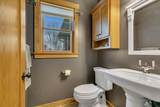 912 21st Avenue - Photo 12