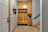 912 21st Avenue - Photo 13