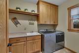 912 21st Avenue - Photo 14