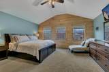 912 21st Avenue - Photo 15