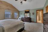 912 21st Avenue - Photo 16