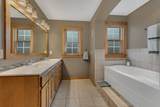 912 21st Avenue - Photo 17