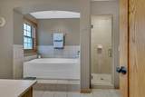 912 21st Avenue - Photo 18