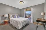 912 21st Avenue - Photo 19