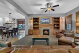 912 21st Avenue - Photo 2