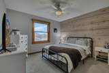 912 21st Avenue - Photo 20