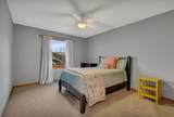 912 21st Avenue - Photo 21