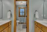 912 21st Avenue - Photo 22