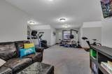 912 21st Avenue - Photo 23