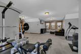 912 21st Avenue - Photo 24