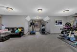 912 21st Avenue - Photo 25