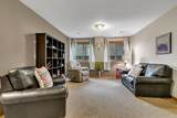 912 21st Avenue - Photo 26