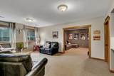 912 21st Avenue - Photo 27