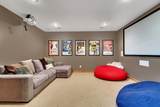 912 21st Avenue - Photo 28