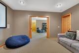 912 21st Avenue - Photo 29