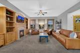 912 21st Avenue - Photo 3