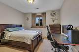 912 21st Avenue - Photo 30