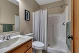 912 21st Avenue - Photo 31