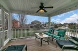 912 21st Avenue - Photo 32