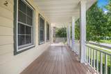 912 21st Avenue - Photo 33
