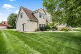 912 21st Avenue - Photo 34