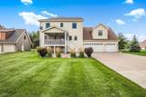 912 21st Avenue - Photo 35