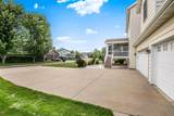 912 21st Avenue - Photo 36