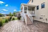 912 21st Avenue - Photo 37