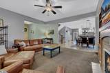 912 21st Avenue - Photo 4