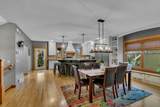912 21st Avenue - Photo 5