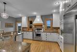 912 21st Avenue - Photo 7
