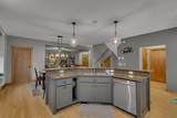 912 21st Avenue - Photo 8