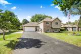 1405 36th Avenue - Photo 1