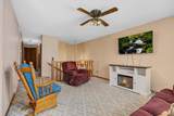1405 36th Avenue - Photo 10