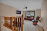1405 36th Avenue - Photo 11