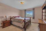 1405 36th Avenue - Photo 12