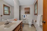 1405 36th Avenue - Photo 13