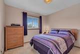 1405 36th Avenue - Photo 14