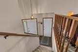 1405 36th Avenue - Photo 15