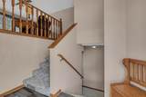 1405 36th Avenue - Photo 16