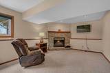1405 36th Avenue - Photo 17