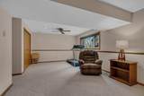 1405 36th Avenue - Photo 18