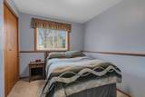 1405 36th Avenue - Photo 19