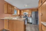 1405 36th Avenue - Photo 2