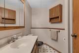1405 36th Avenue - Photo 20
