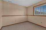 1405 36th Avenue - Photo 21