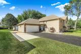 1405 36th Avenue - Photo 22