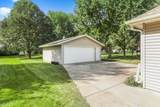 1405 36th Avenue - Photo 23