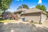 1405 36th Avenue - Photo 24