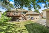 1405 36th Avenue - Photo 25